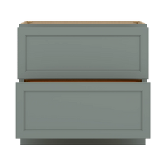 j-k-sage-e3-base-w-2-drawers-36-w