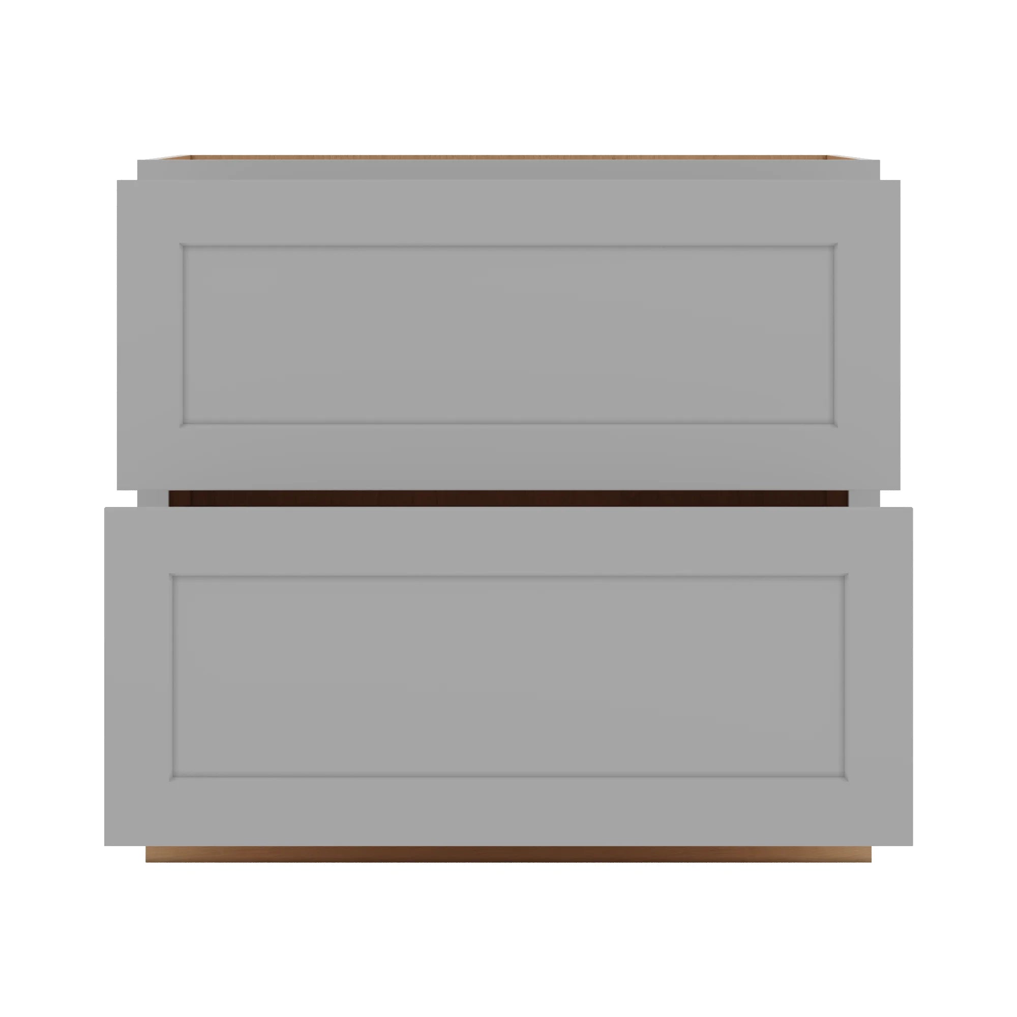 DB36-2_Open_Frontcastlegray_png