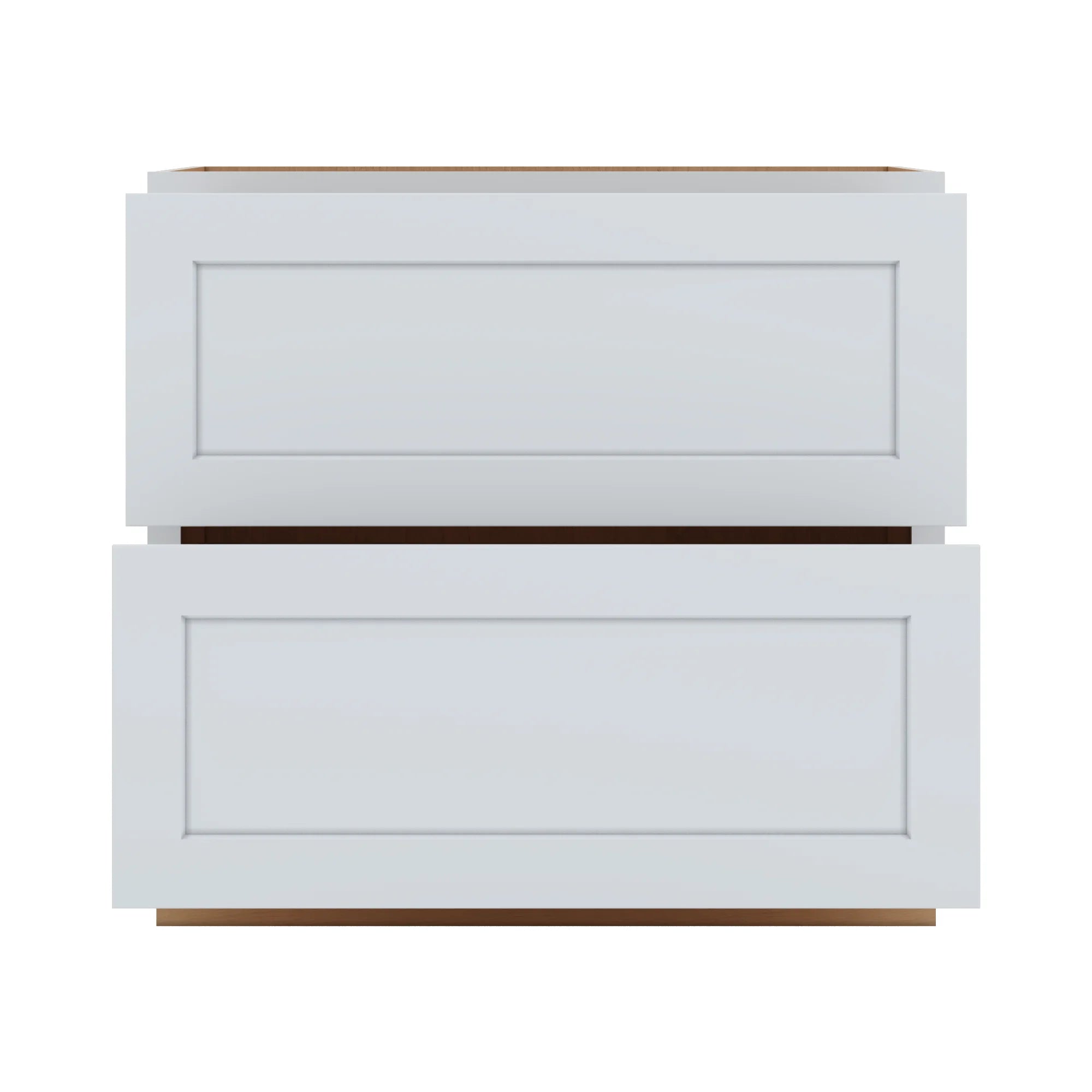 DB36-2_Open_Frontwhite_png