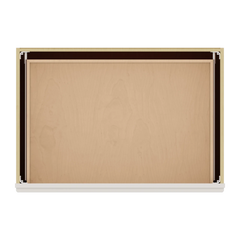j-k-dove-e1-base-w-2-drawers-36-w