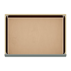 j-k-sage-e3-base-w-2-drawers-36-w