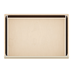 j-k-creme-glazed-a7-base-w-2-drawers-36-w