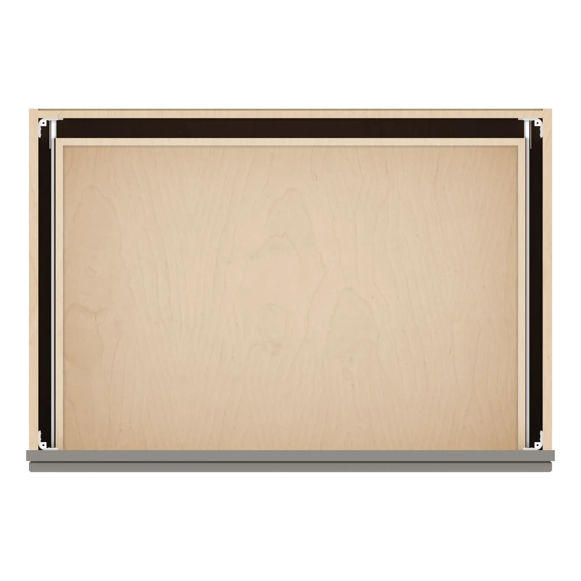 no-image-2048-a2addb12