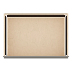 j-k-greige-k3-base-w-2-drawers-36-w