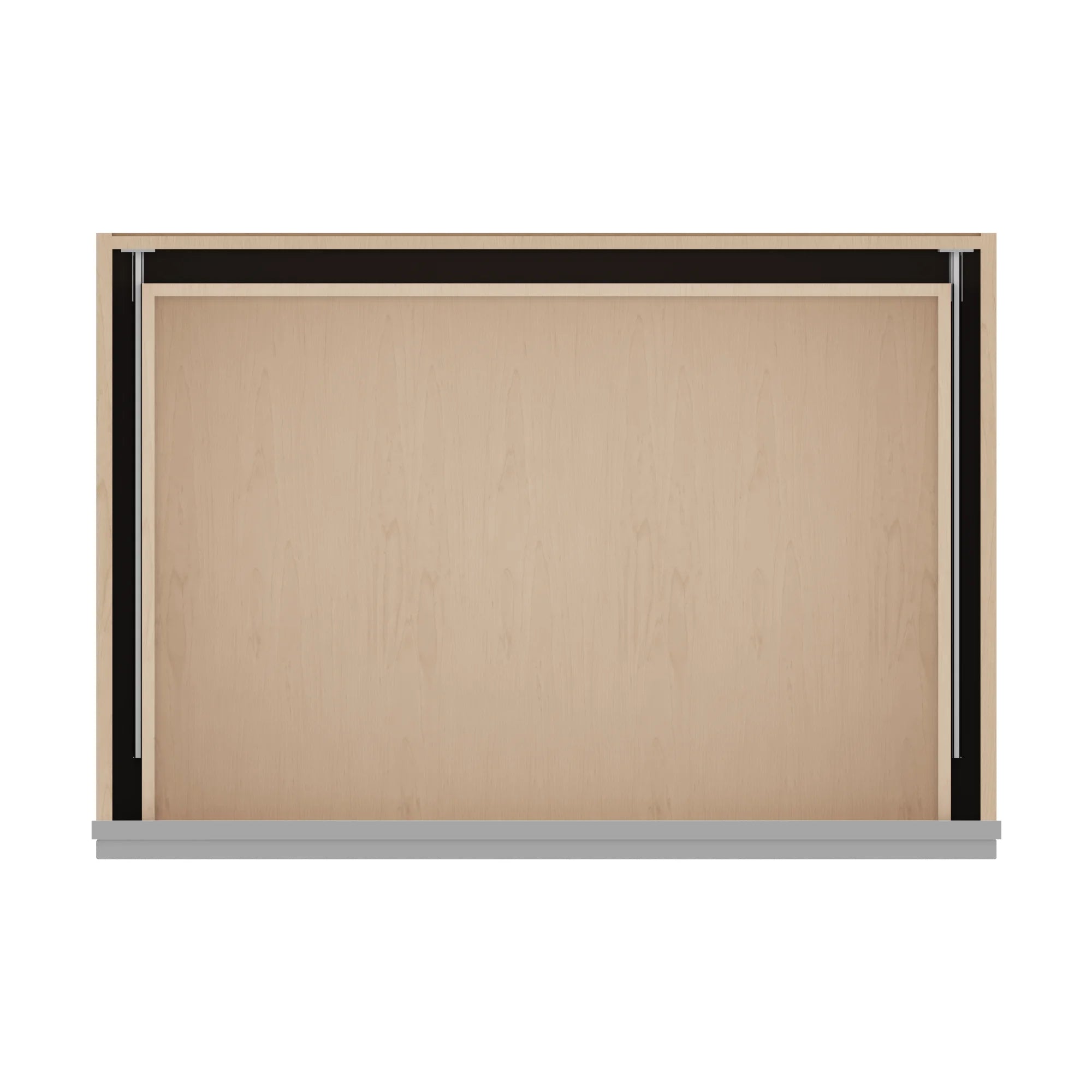 DB36-2_Topcastlegray_png