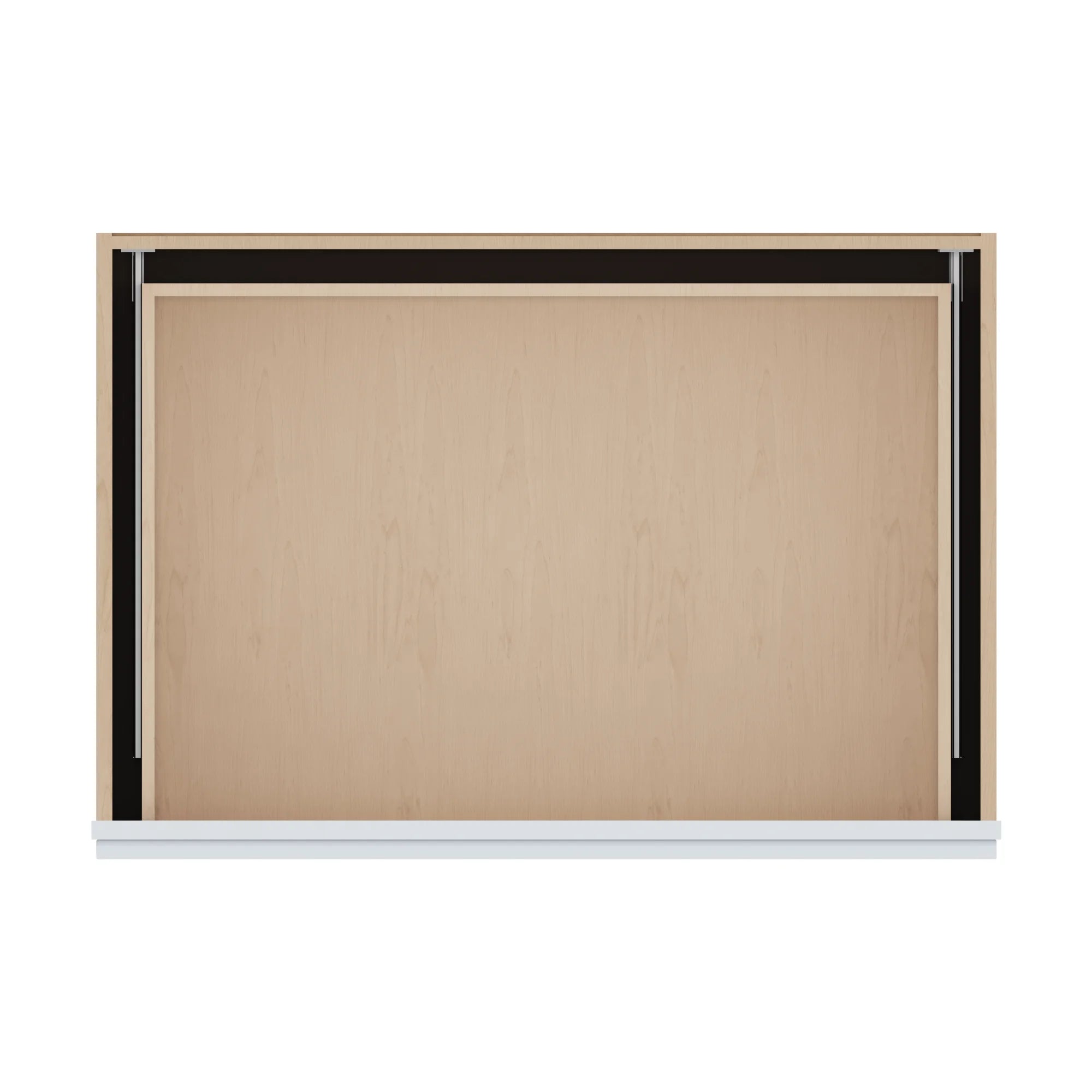 DB36-2_Topwhite_png