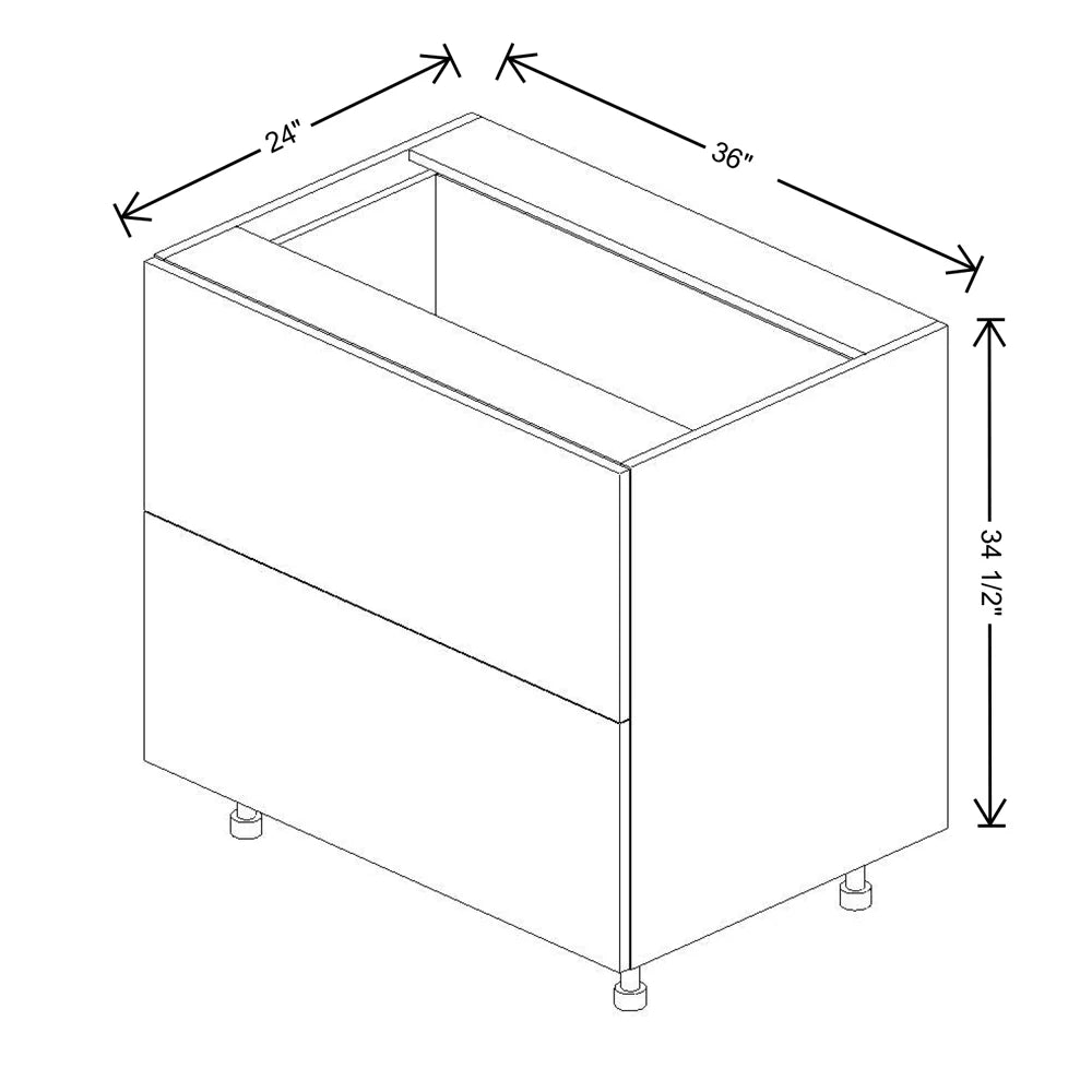 no-image-2048-a2addb12