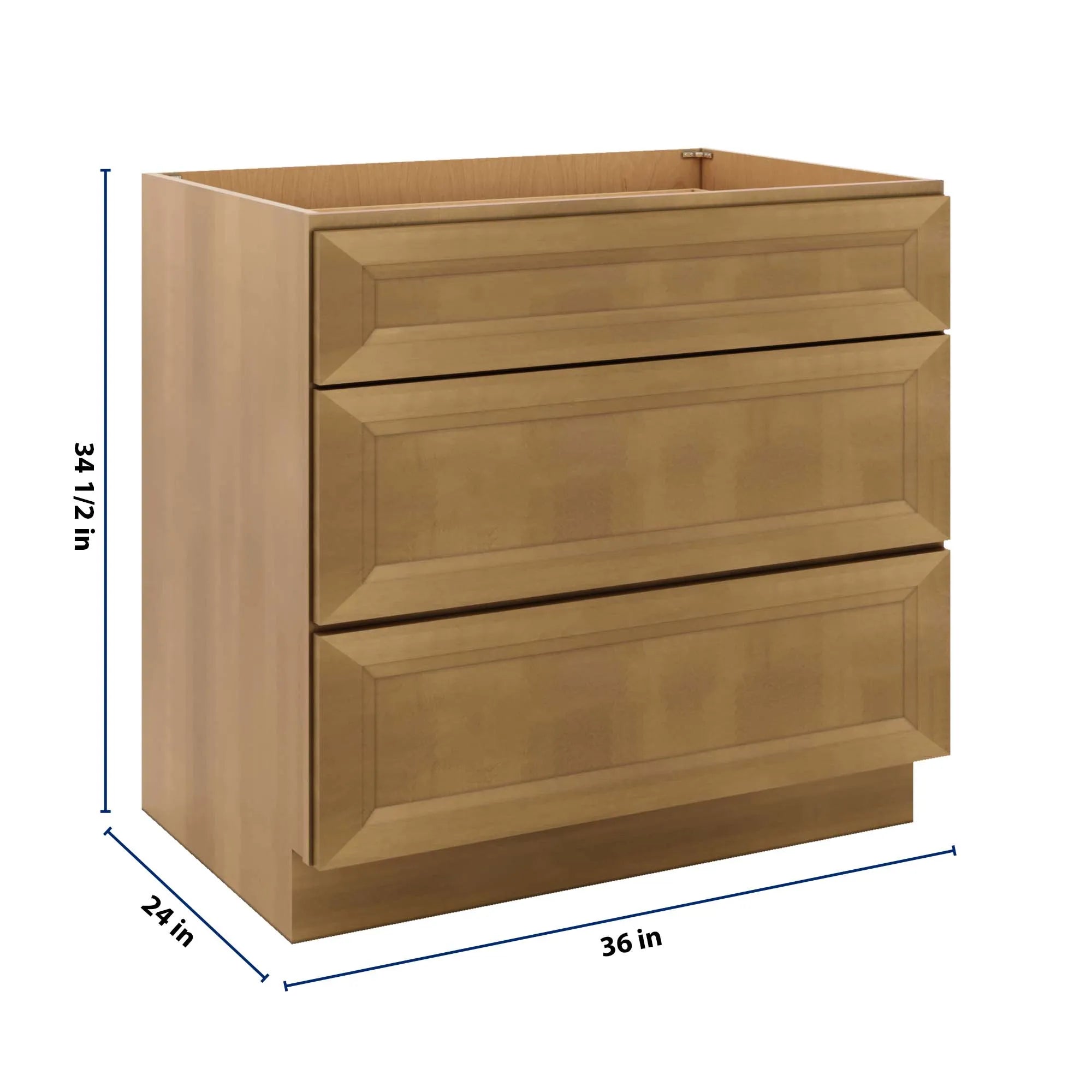 DB36-3_Close_Angle