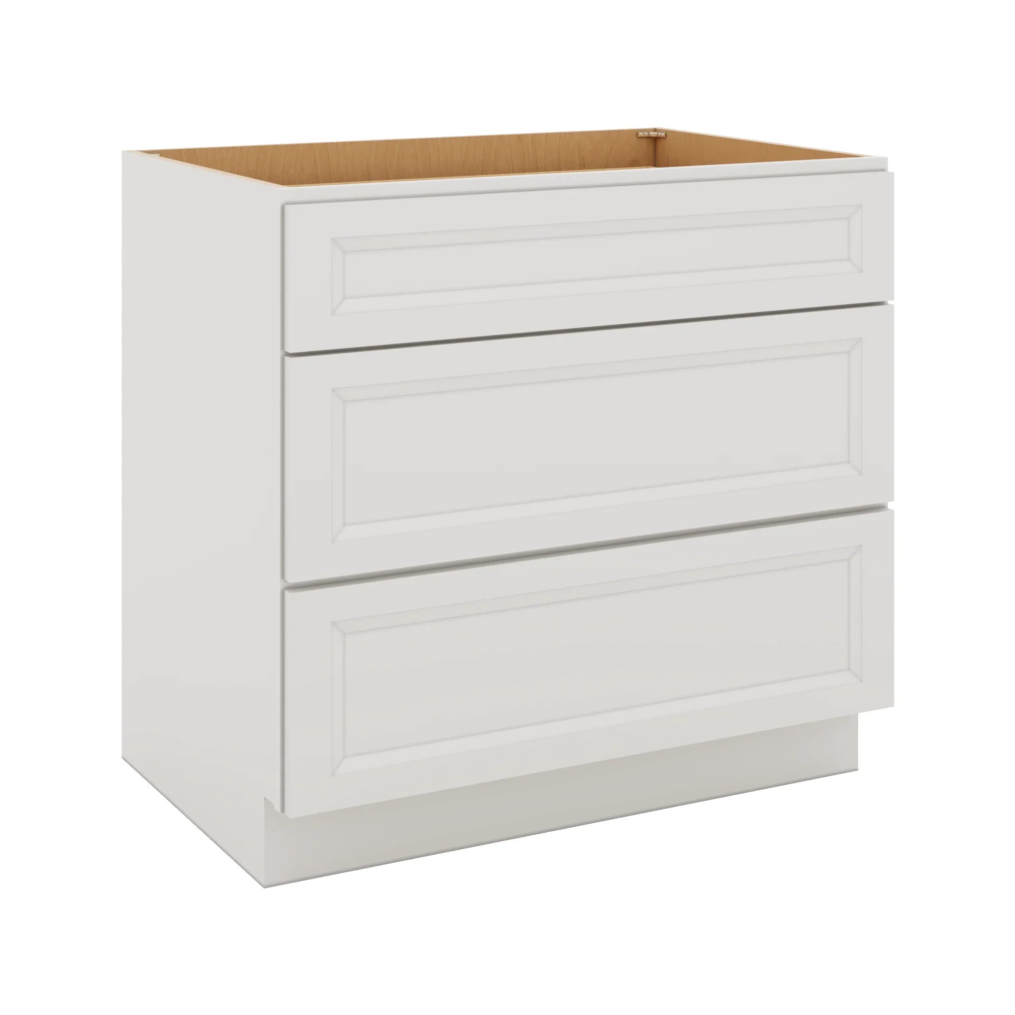 DB36-3_Close_AngleWHITE_png_d73649f8-c746-4df9-9d44-8719acc601ce