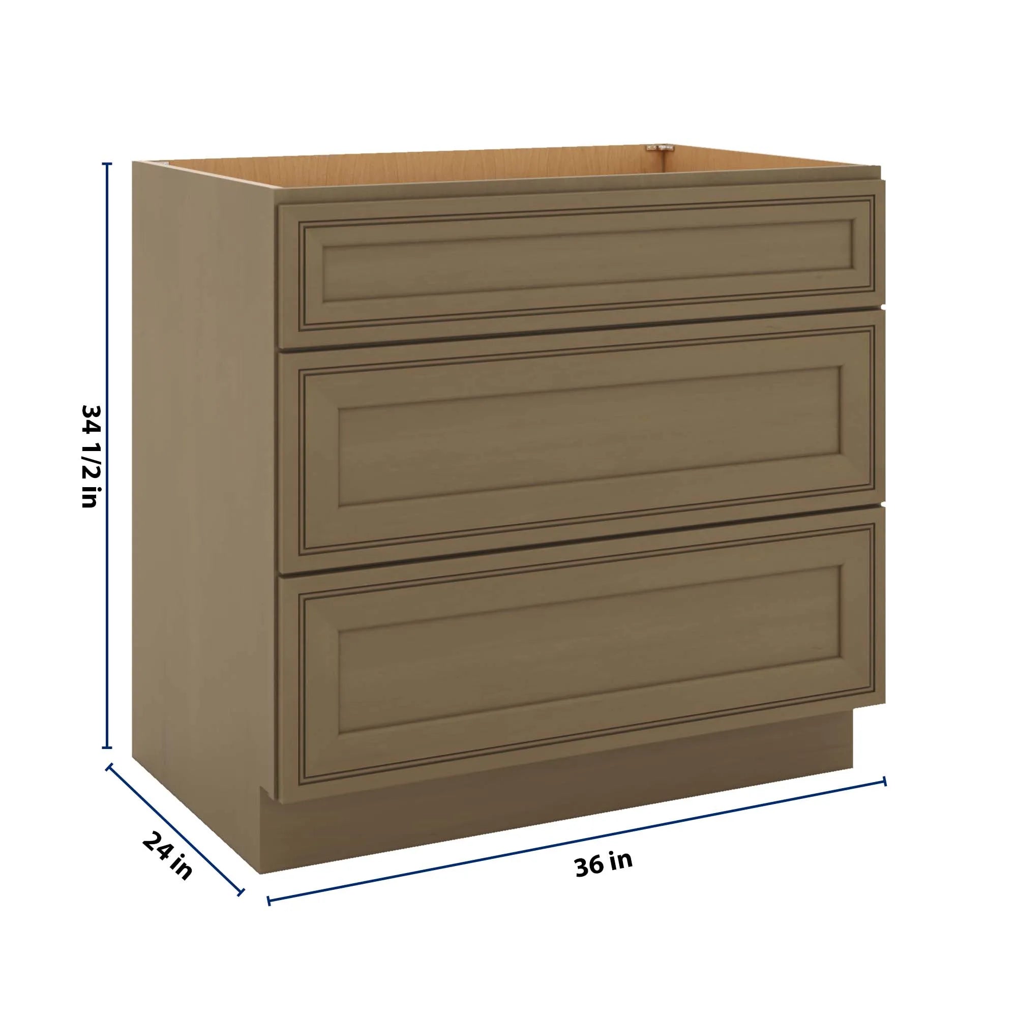 DB36-3_Close_Angle_0ae93f46-5a4b-41f5-ab95-2887e3cf5d6c
