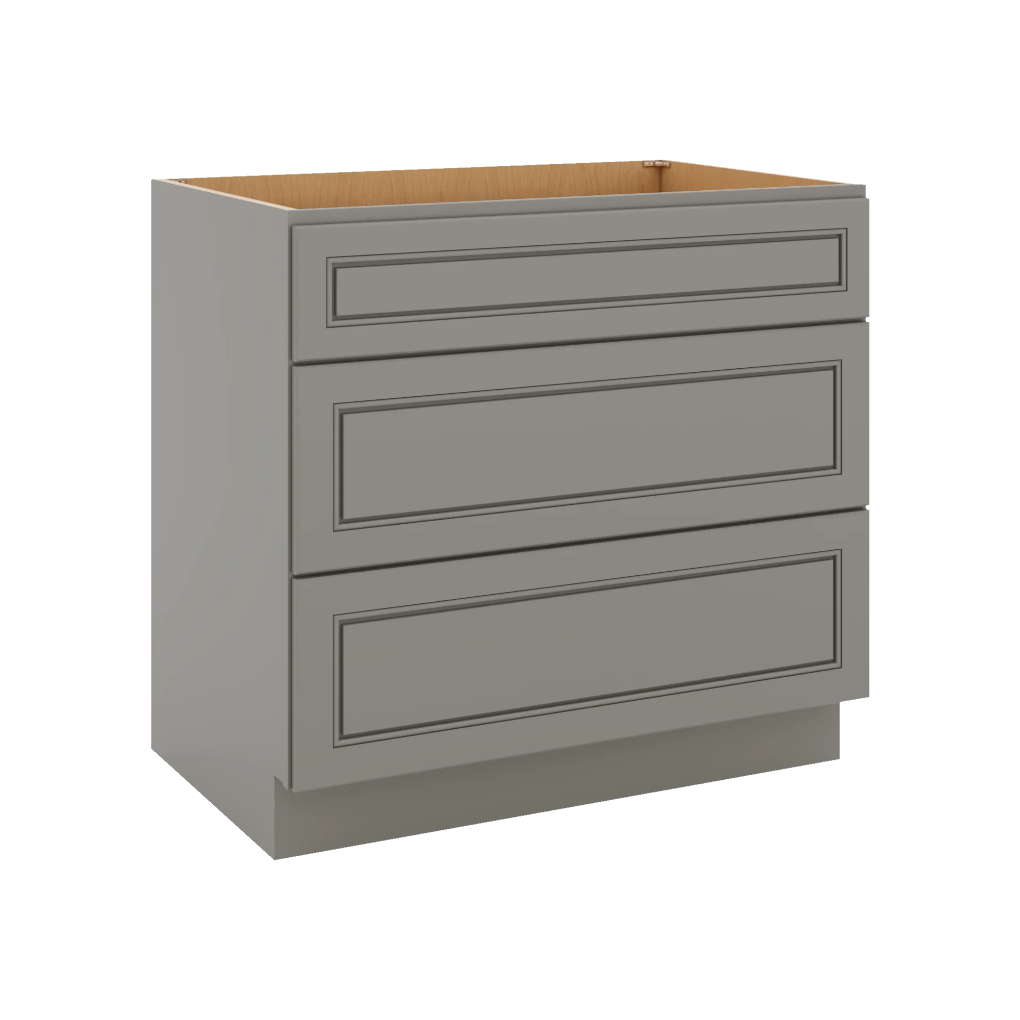 no-image-2048-a2addb12