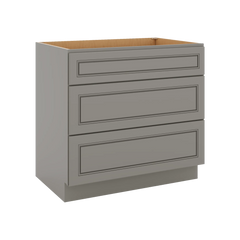 j-k-greige-k3-base-w-3-drawers-36-w