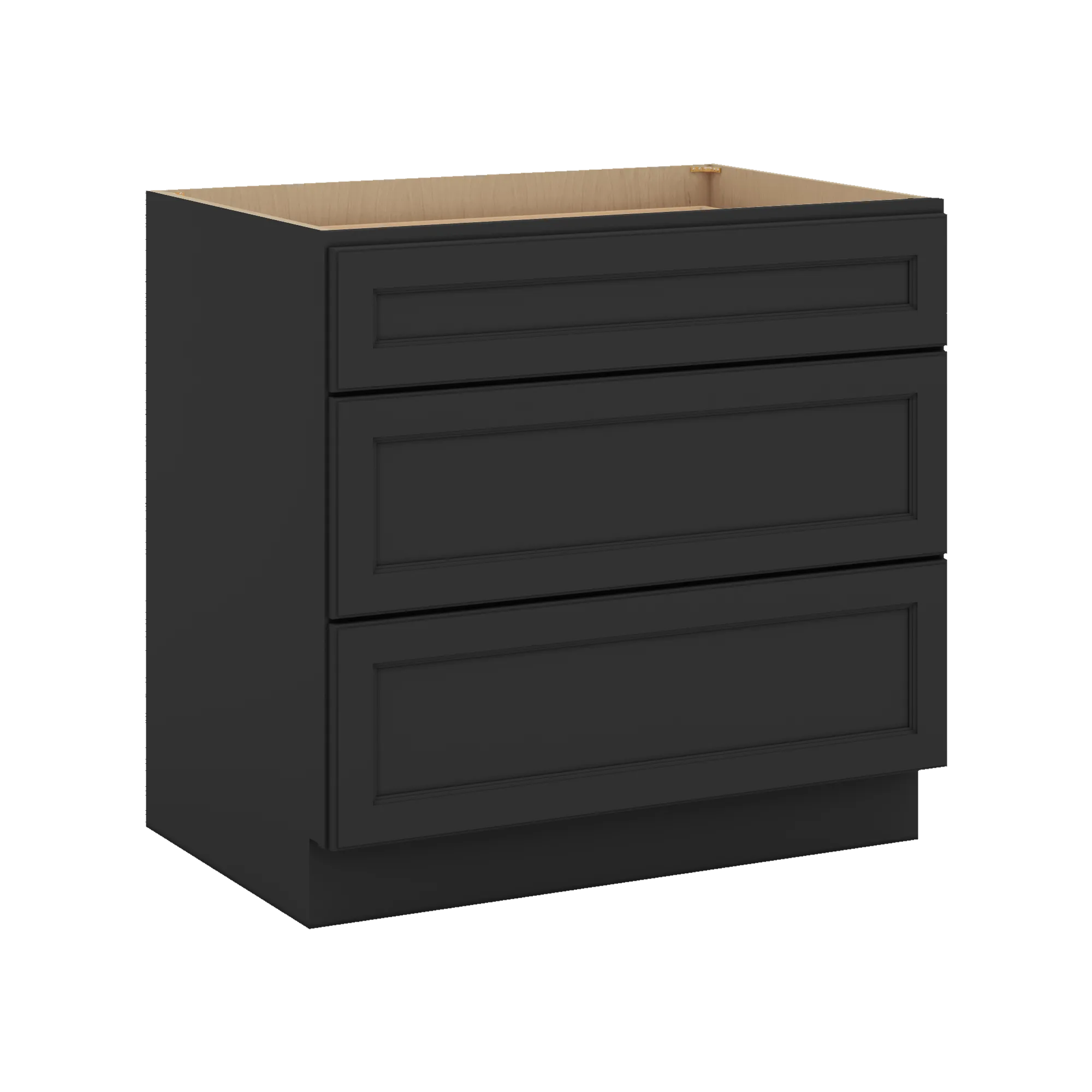 no-image-2048-a2addb12