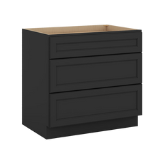 j-k-charcoal-e2-base-w-3-drawers-36-w