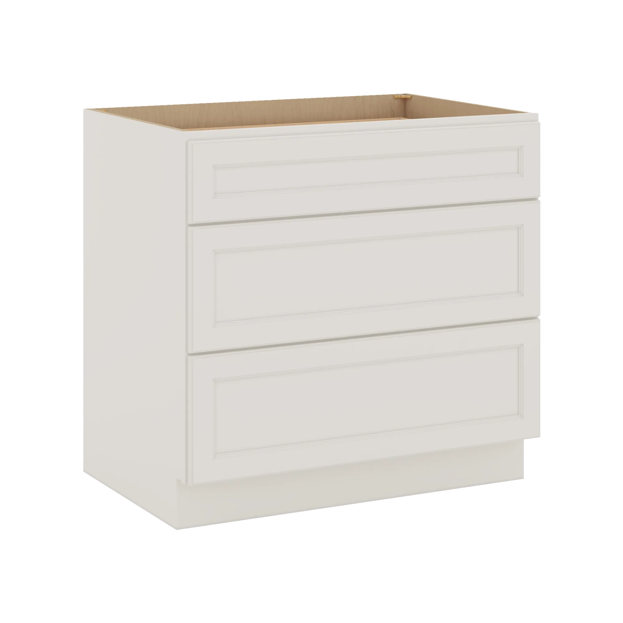 no-image-2048-a2addb12