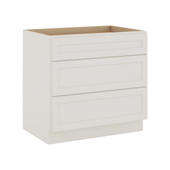 j-k-dove-e1-base-w-3-drawers-36-w