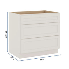 j-k-dove-e1-base-w-3-drawers-36-w