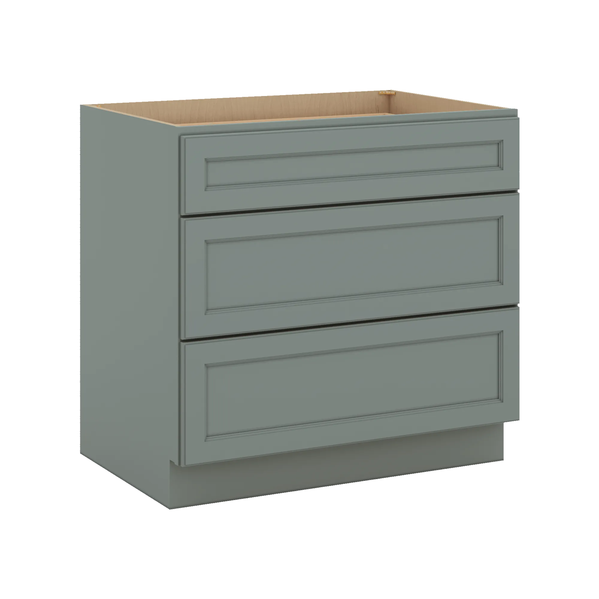 no-image-2048-a2addb12