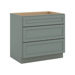 j-k-sage-e3-base-w-3-drawers-36-w