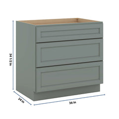 j-k-sage-e3-base-w-3-drawers-36-w