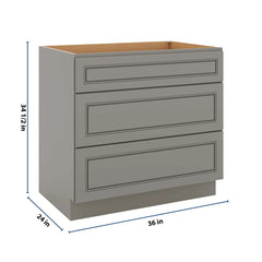j-k-greige-k3-base-w-3-drawers-36-w