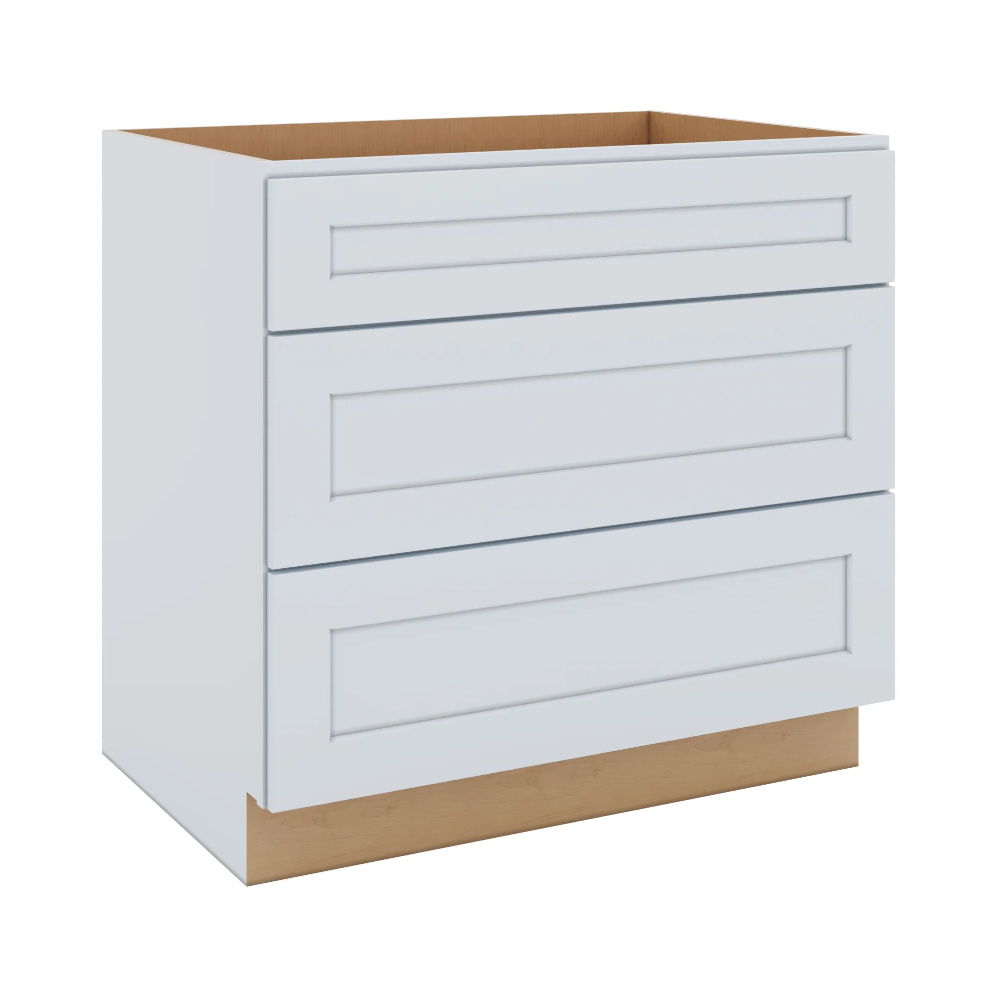 DB36-3_Close_Anglewhite_png