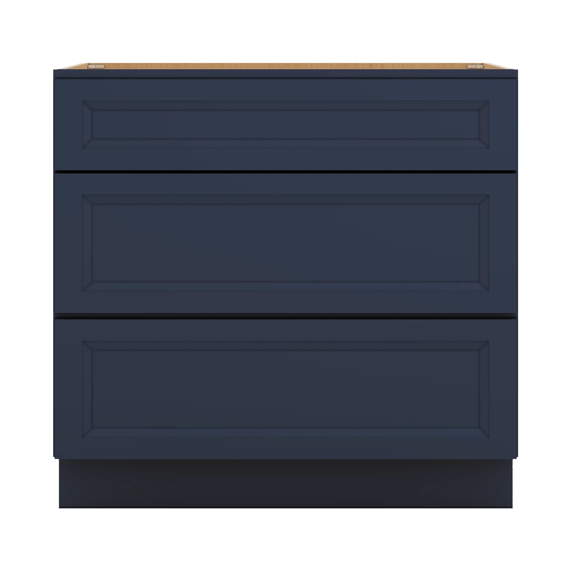 DB36-3_Close_FrontNAVAL_png