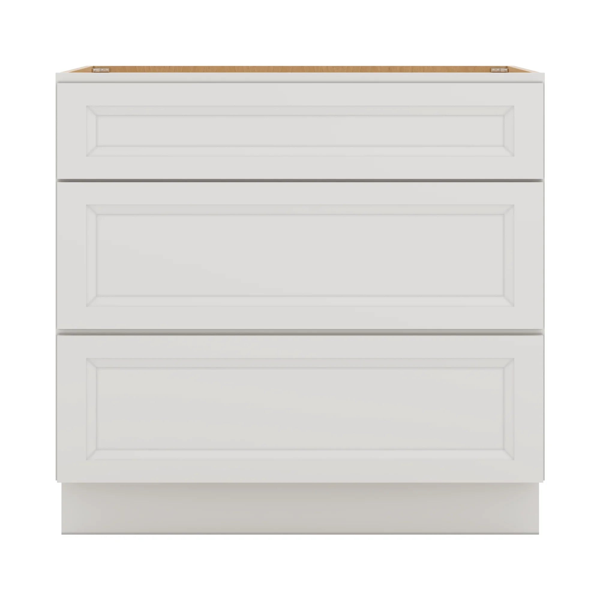 DB36-3_Close_FrontWHITE_png_4f665b6a-7fef-41b3-aaf7-cf43e9637f53