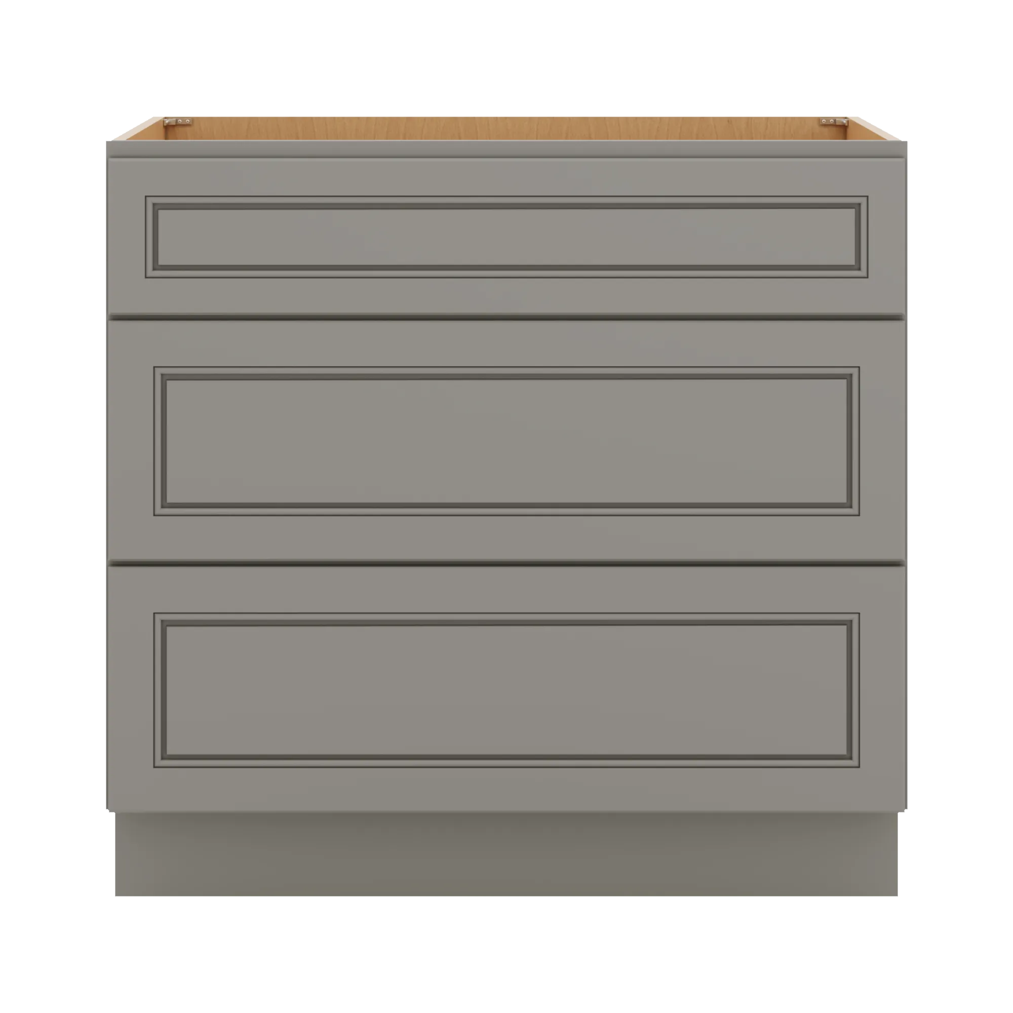 no-image-2048-a2addb12