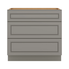 j-k-greige-k3-base-w-3-drawers-36-w