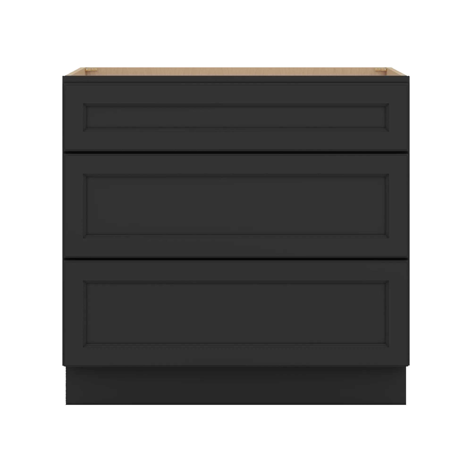 no-image-2048-a2addb12