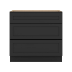 j-k-charcoal-e2-base-w-3-drawers-36-w
