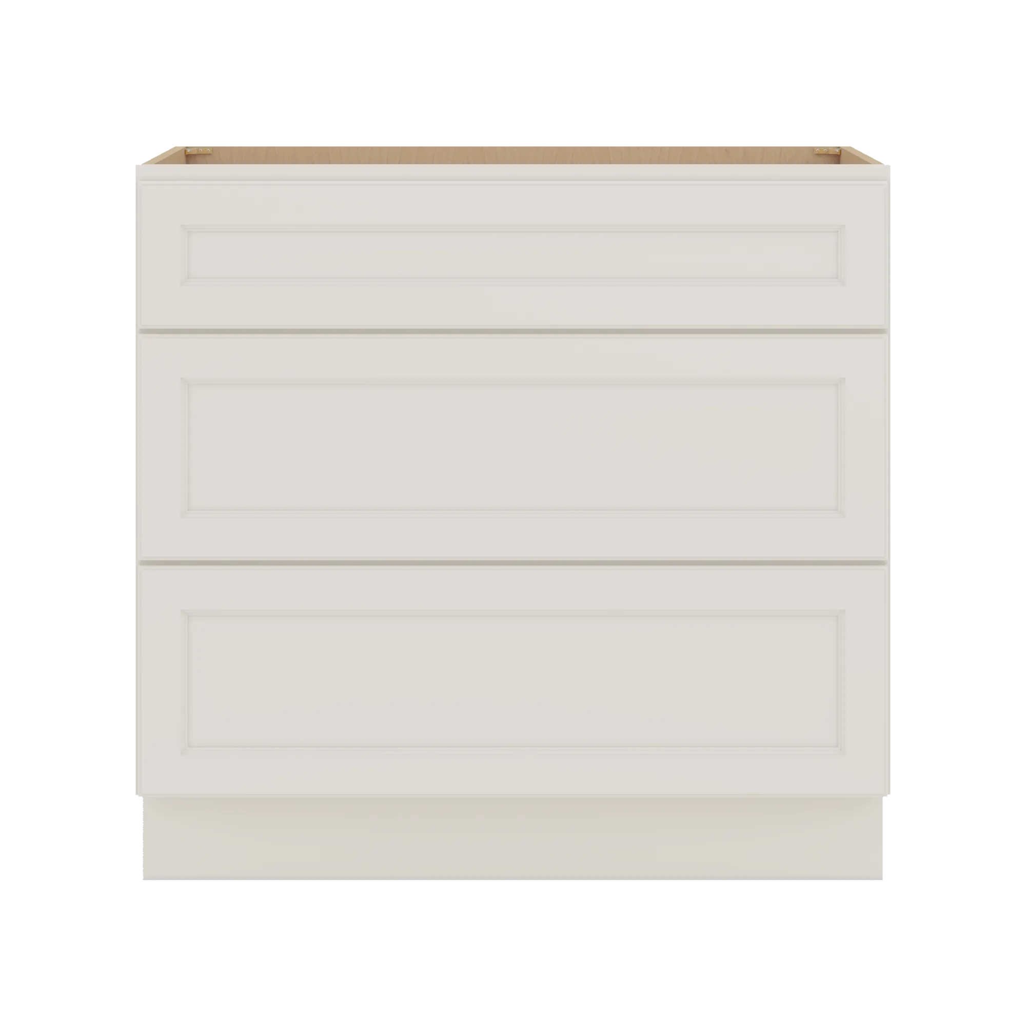 no-image-2048-a2addb12