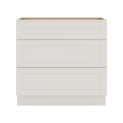j-k-dove-e1-base-w-3-drawers-36-w