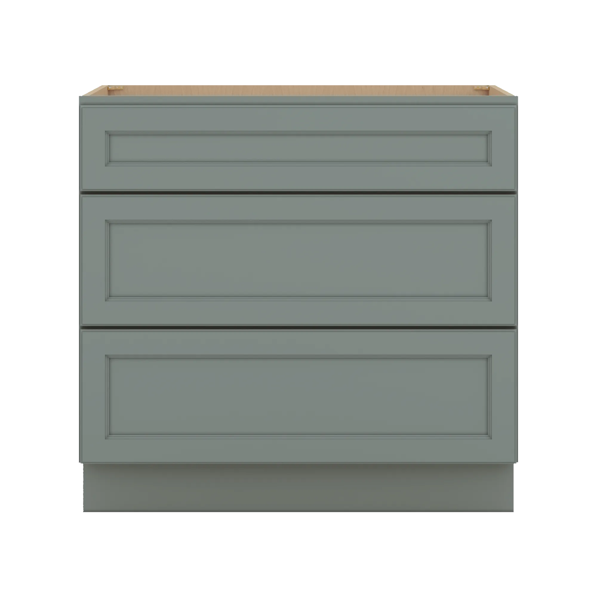 no-image-2048-a2addb12