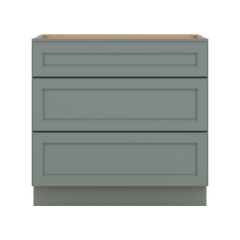 j-k-sage-e3-base-w-3-drawers-36-w