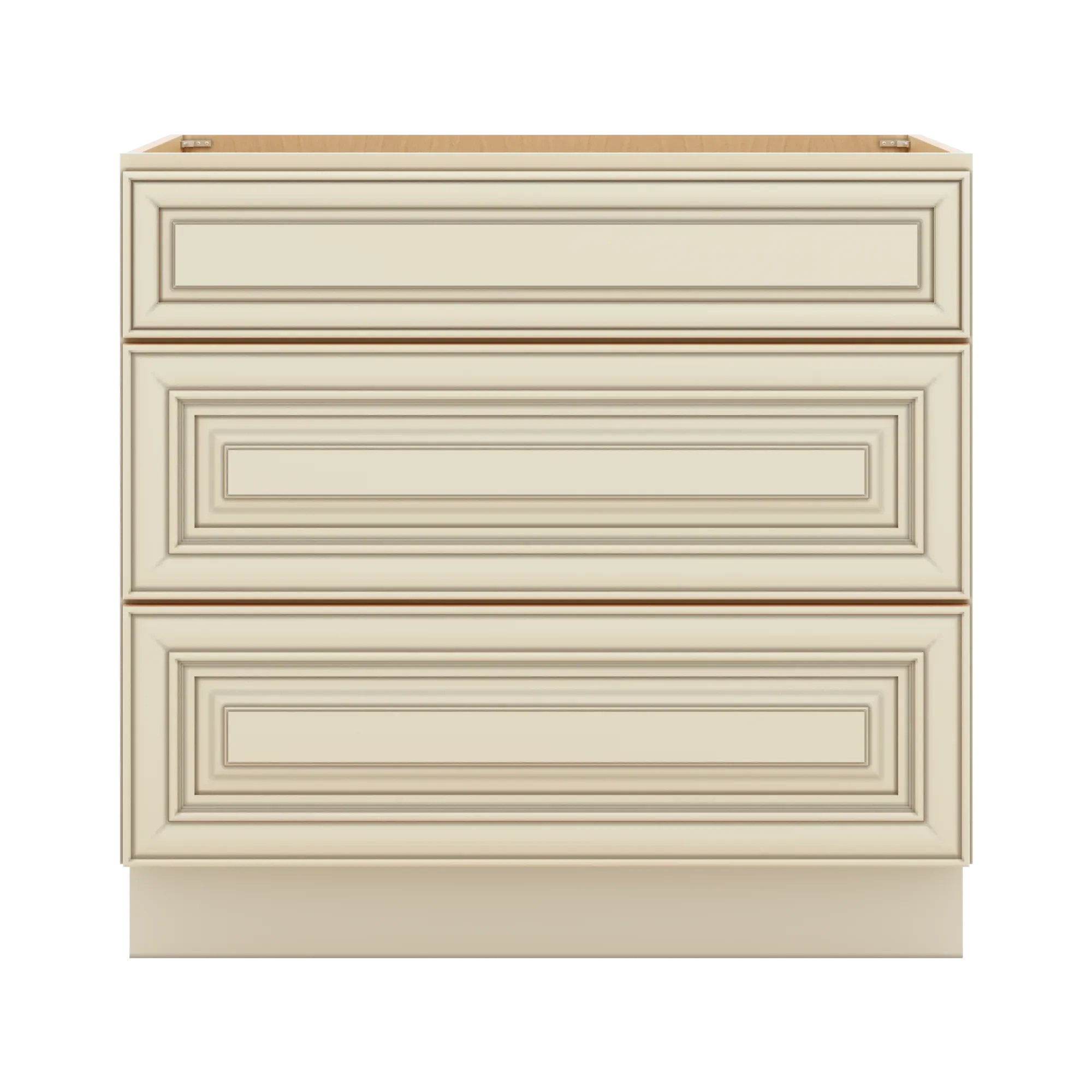 no-image-2048-a2addb12