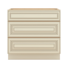j-k-creme-glazed-a7-base-w-3-drawers-36-w