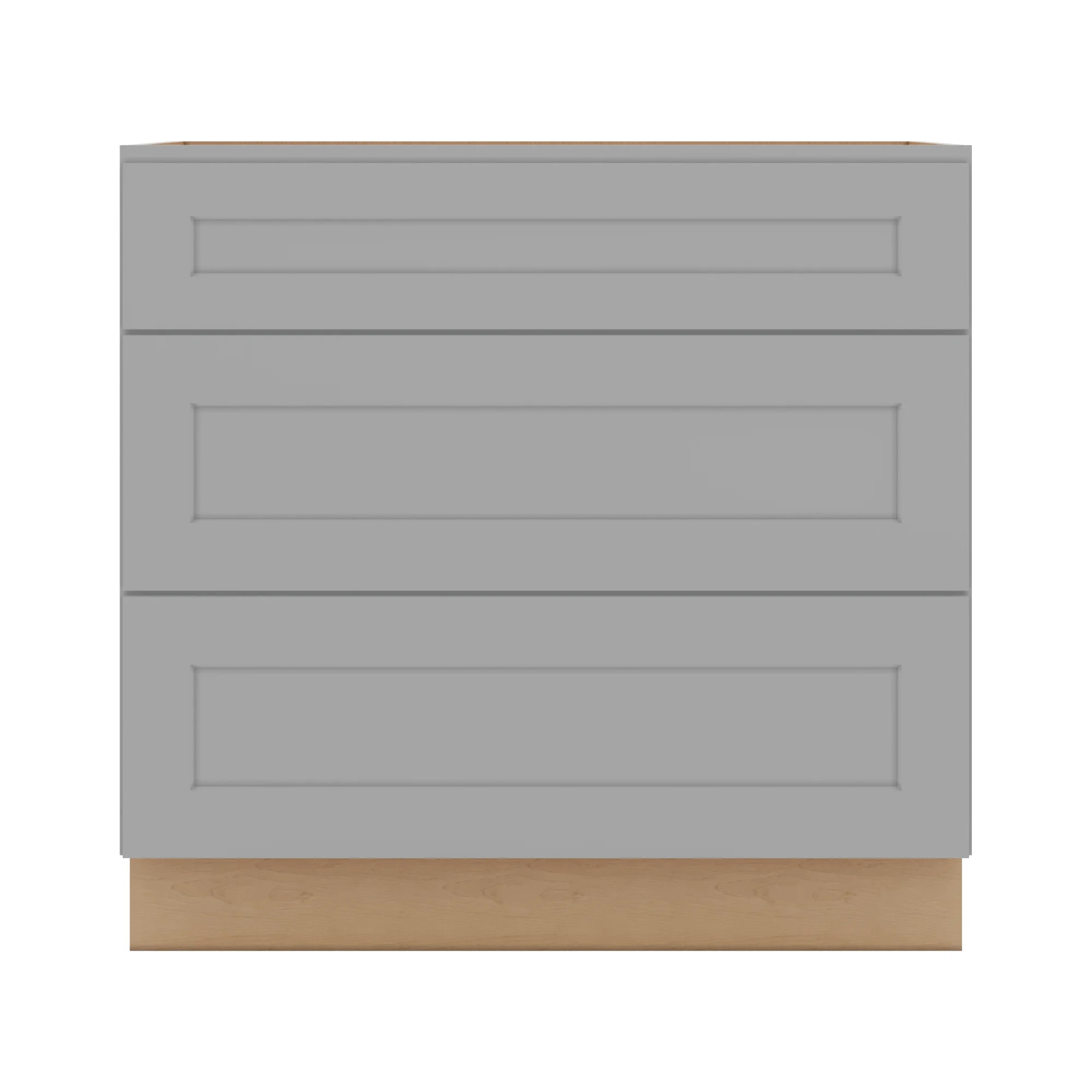DB36-3_Close_Frontcastlegray_png