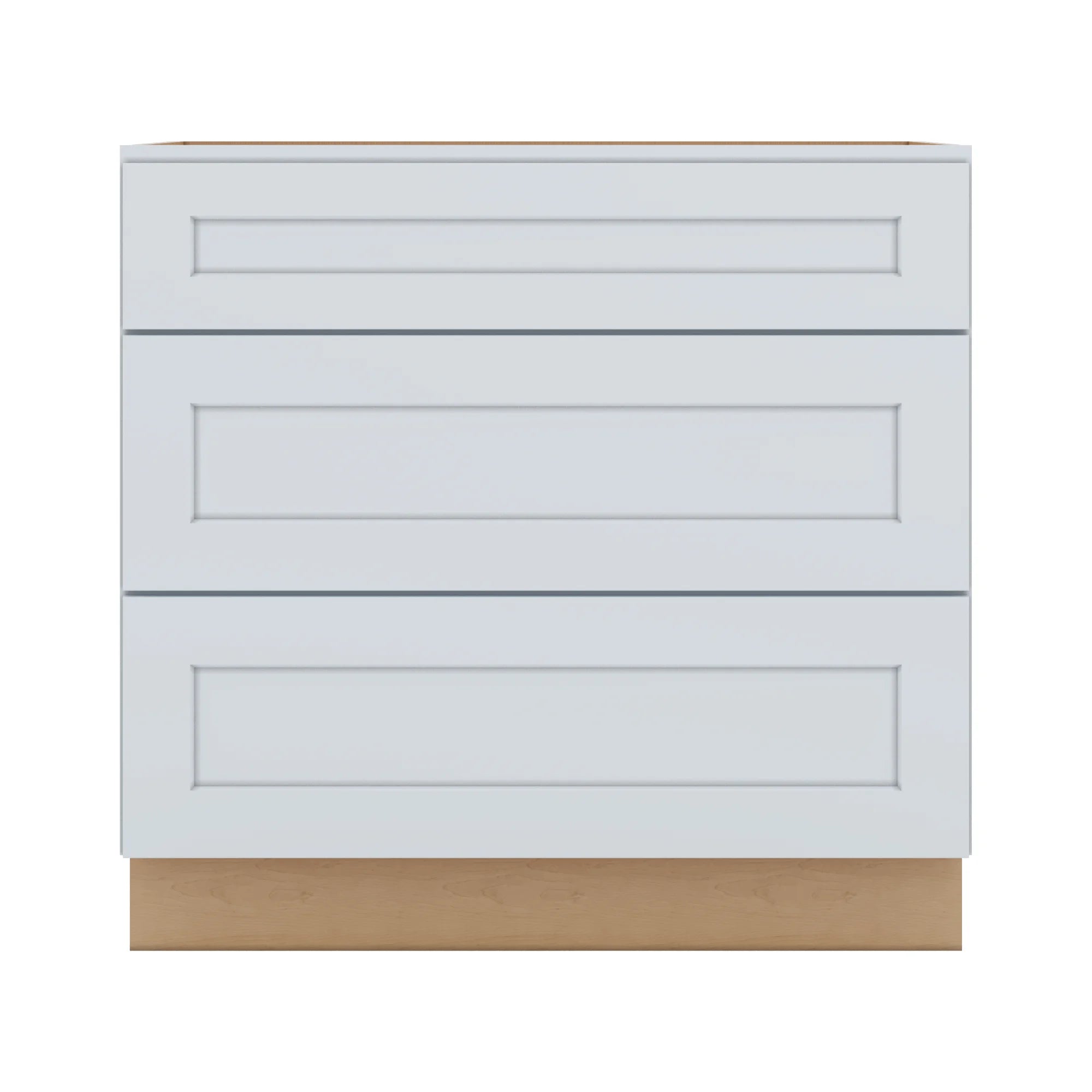 DB36-3_Close_Frontwhite_png