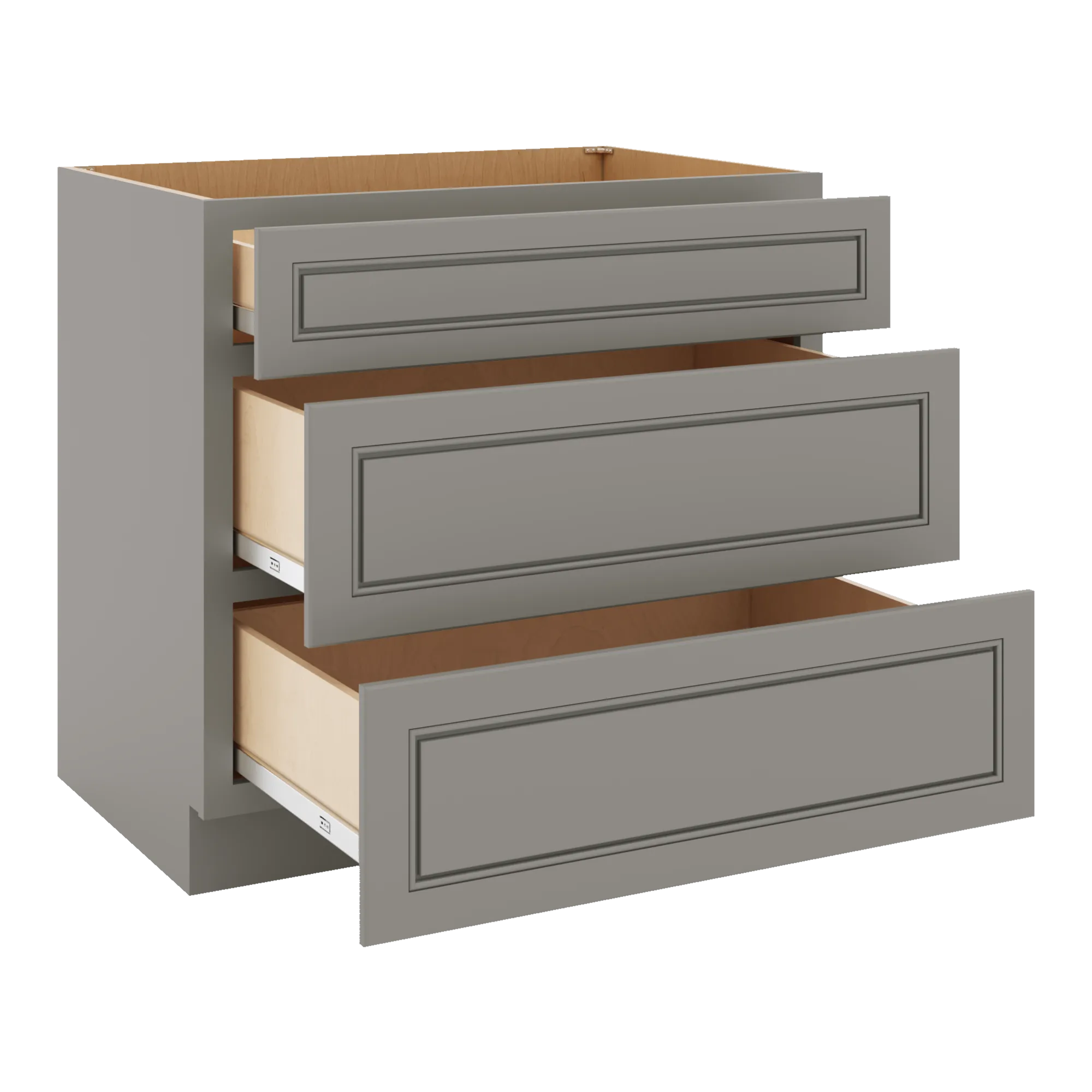 no-image-2048-a2addb12