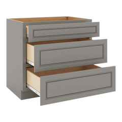 j-k-greige-k3-base-w-3-drawers-36-w