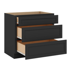 j-k-charcoal-e2-base-w-3-drawers-36-w