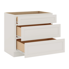 j-k-dove-e1-base-w-3-drawers-36-w