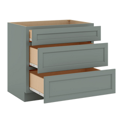 j-k-sage-e3-base-w-3-drawers-36-w