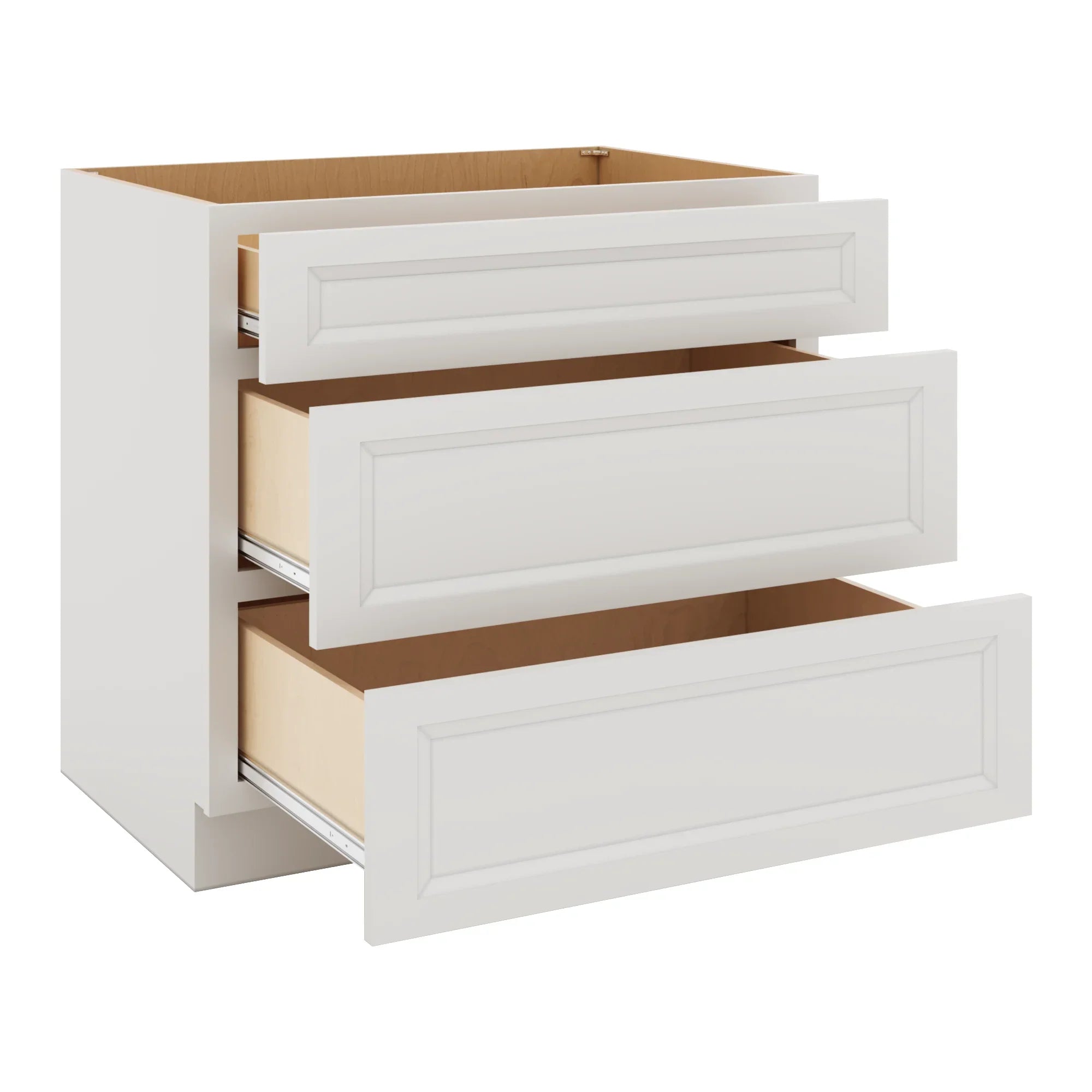 DB36-3_Open_Anglewhite_png_806b881a-be7f-4f75-b9d6-02d385a7b34c