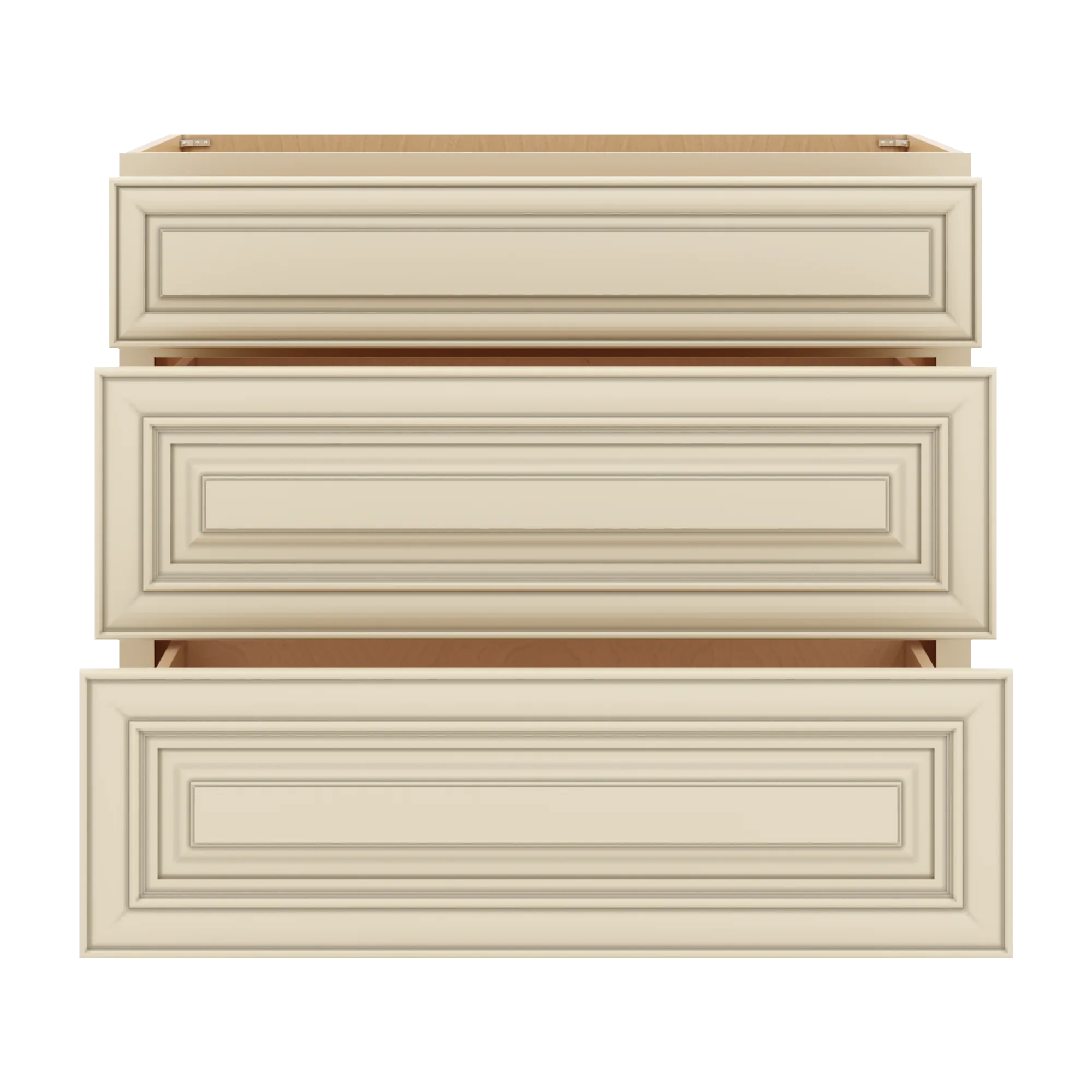 no-image-2048-a2addb12