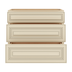 j-k-creme-glazed-a7-base-w-3-drawers-36-w