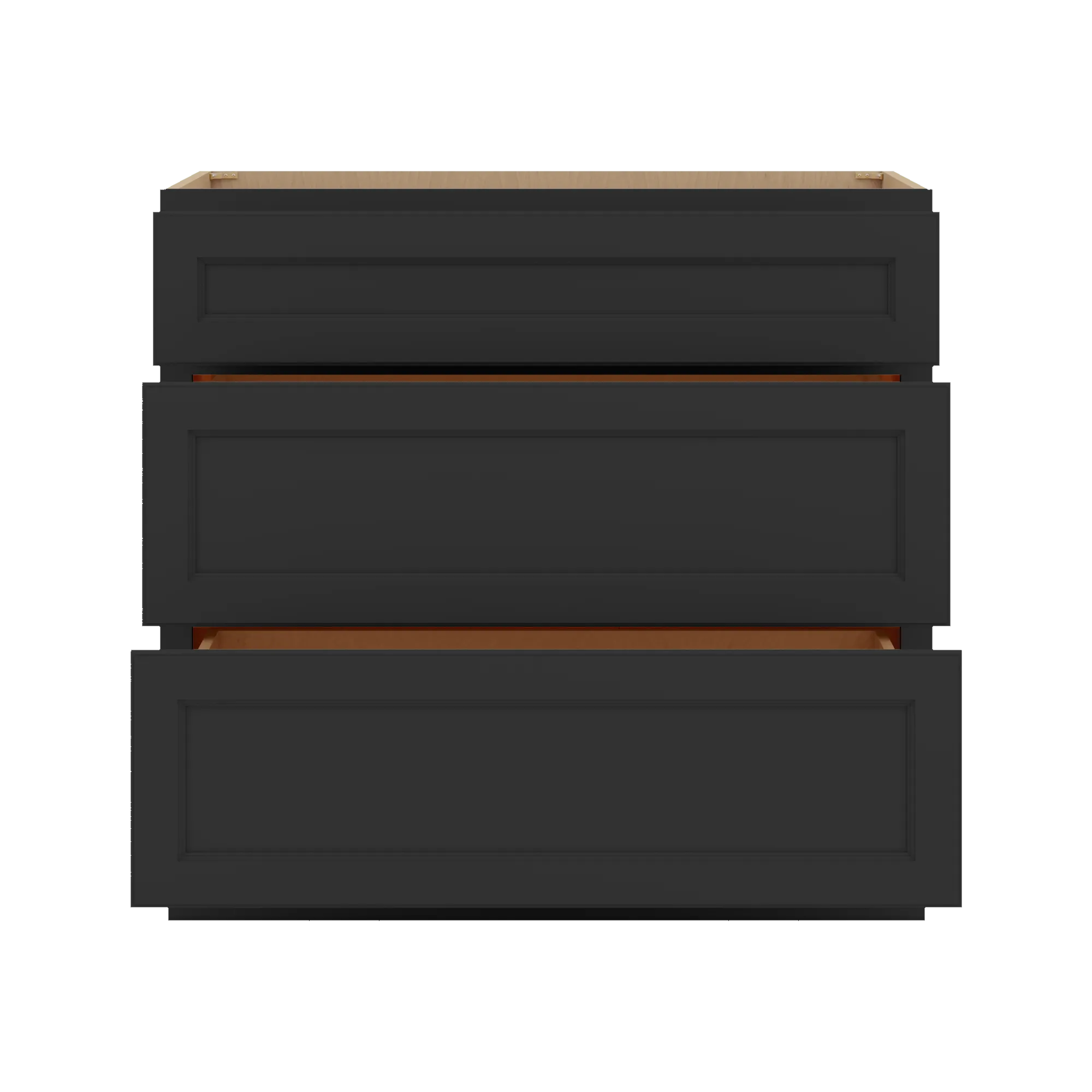 no-image-2048-a2addb12
