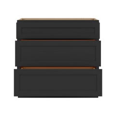 j-k-charcoal-e2-base-w-3-drawers-36-w